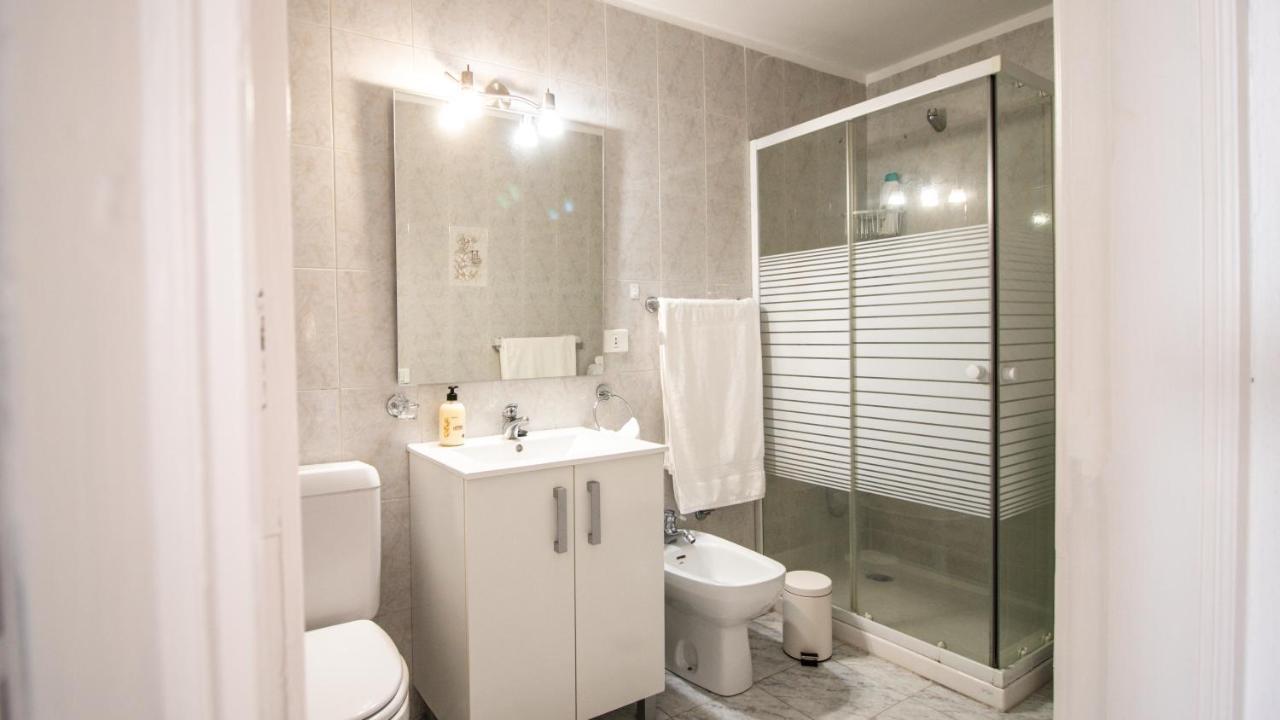 Bungalow Los Tulipanes Santa Cruz de Tenerife Bagian luar foto